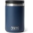  Rambler Thermobehälter 473 ml Model navy