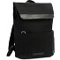  Foundry Pack Backpack Office 48 cm Laptop Compartment Model jet black