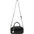  Lofdal Torba 28 cm Model black