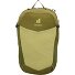 Speed Lite 21 Plecak turystyczny 46 cm Model linden-cactus Speed Lite 21 Plecak turystyczny 46 cm Model linden-cactus