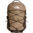  Borealis Plecak 49.5 cm Komora na laptopa Model garnet-dark chestnut
