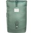 Grip Rolltop Pack 25 Plecak 50 cm Komora na laptopa Model sage green