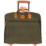  X-Travel Pilot Trolley 36 cm Model olive