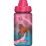  Butelka do picia 550 ml Model Wild Horse