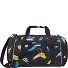Torba sportowa 42 cm Model Crazy Artnight Torba sportowa 42 cm Model Crazy Artnight