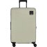 Intuo 4 kółka Walizka M 69 cm z plisą rozprężną Model warm neutral Intuo 4 kółka Walizka M 69 cm z plisą rozprężną Model warm neutral