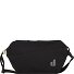  Passway 4+1 torba na ramię 19 cm Model black