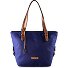  Sonja Shopper Bag 38 cm Model royal