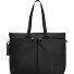  MD20 Shopper Bag 40 cm Komora na laptopa Model black