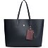  TH Icon Shopper Bag 51 cm Model space blue