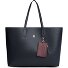  TH Icon Shopper Bag 51 cm Model space blue