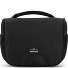  Travel Series Logan Kosmetyczka 26 cm Model black