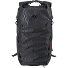  Splitpack 30 Plecak 53 cm Model phantom