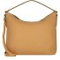  Emilia Shopper Bag 33 cm Model camel