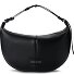 Polly Torba na ramię 28 cm Model black