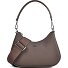  Core Essentials Daily City Torba na ramię 23 cm Model dark brown