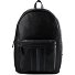  Keviin Plecak 45 cm Komora na laptopa Model black
