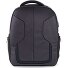 Surface Plecak biznesowy 40 cm Komora na laptopa Model ardesia
