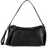  Sloanne Torba na ramię M 29 cm Model black