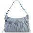  Soft Torba na ramię 54 cm Model graublau