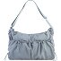 Soft Torba na ramię 54 cm Model graublau