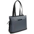 Lavik Shopper Bag Skórzany 36 cm Model light grey