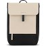  Fyn Plecak 39.5 cm Komora na laptopa Model cream black