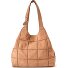  C-Easy Shopper Bag Skóra 36 cm Model robin-robin