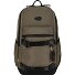  Terra Plecak 37.5 cm Komora na laptopa Model khaki