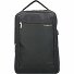  Sera Backpack RFID 45cm Laptop Compartment Model anthrazit