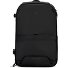 Hive Plecak 49 cm Komora na laptopa Model core black Hive Plecak 49 cm Komora na laptopa Model core black