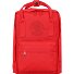  Re-Kanken Plecak 29 cm Model red