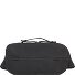  Torba na pasek Aion 25 cm Model black