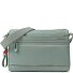  Inner City Torba na ramię Ochrona RFID 27.5 cm Model green milieu