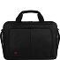  Torba na laptopa Source z przegrodą na laptopa 40 cm Model black