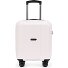  Airwave Neo 4 kółka Walizka kabinowa S 55 cm Model sugar rose