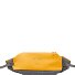  City 48 cm Model burnt yellow