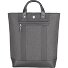  Architecture Urban 2 Shopper Bag 33 cm przegroda na laptopa Model melange grey-black