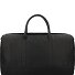 Novel Torba podróżna Weekender 52 cm Model black