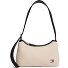  TJM Cool Torba na ramię 29 cm Model neutral