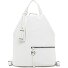  Nele Plecak miejski 40 cm Model white
