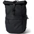  Consuelo 22 L Plecak 70 cm Komora na laptopa Model cotopaxi black
