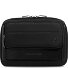  Oberon Torba na ramię Ochrona RFID 24 cm Model black