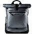  Corner Plecak 47 cm Komora na laptopa Model silver-black