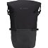  CityGo II 23 Plecak 53 cm Komora na laptopa Model black
