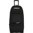  Rig 9800 2-Wheel Holdall 86 cm Model black 1