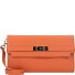  Fae Re Torba na ramię 28.5 cm Model arancio