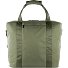  Elia Shopper Bag 42 cm Model pistazie