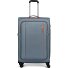  Cloudrider 4 kółka Walizka L 78.5 cm z plisą rozprężną Model stone blue