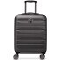  Air Armour 4 Roll Cabin Trolley Slim Line 55 cm Model schwarz